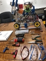 FTC_UltimateGoal_2020-2021 (34)